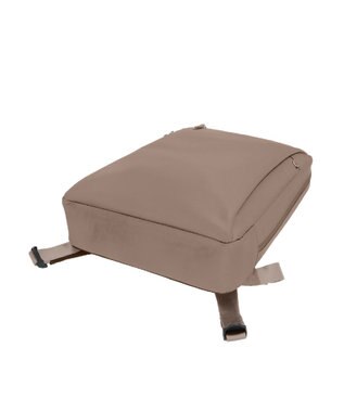 Atelier nuu RAIZON アーバンリュック エアリー ピンク系