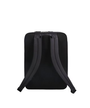 Atelier nuu RAIZON アーバンリュック エアリー ブラック