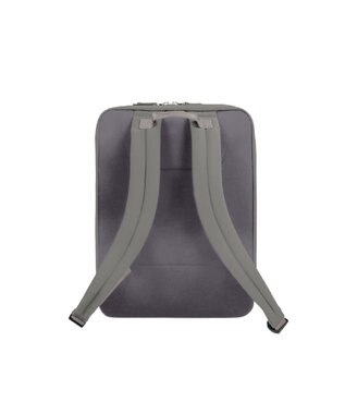 Atelier nuu RAIZON アーバンリュック エアリー グレー