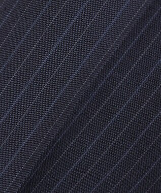 J.PRESS MEN 【CUBA BEACH MASTERPIECE】オルタネートストライプ スーツ ダルブルー系1