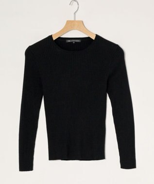 ONWARD Reuse Park 【23区】ニット秋冬