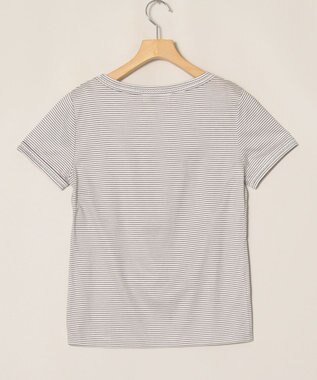 ONWARD Reuse Park 【J.PRESS】カットソー春夏 グリーン