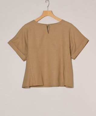 ONWARD Reuse Park 【J.PRESS】カットソー春夏