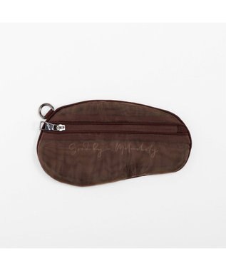 ACE BAGS & LUGGAGE W&.Day/Night エムート トートバッグ A4サイズ Lサイズ 20522 ダブルアンドデイナイト ブラック
