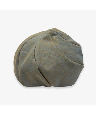 林八百吉商店 e-zoo TSUMUZI グレー＆キャメル