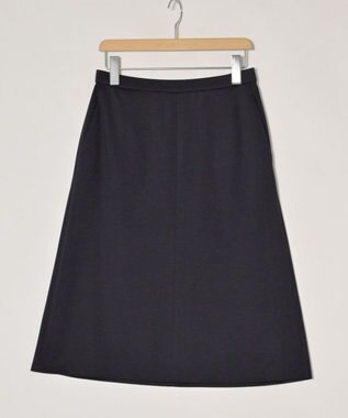 ONWARD Reuse Park 【自由区】スカート春夏