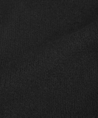 AMERICAN HOLIC ＶネックＷフェイスニットカーディガン Beige