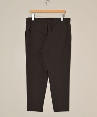 ONWARD Reuse Park 【自由区】パンツ秋冬 ブラウン