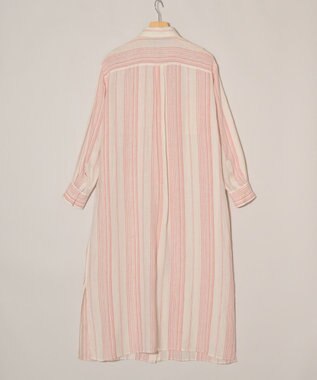 ONWARD Reuse Park 【23区】ワンピース春夏 オレンジ