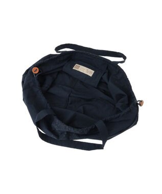 genten ピオ L ネイビー