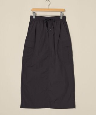 ONWARD Reuse Park 【UNFILO】スカート春夏