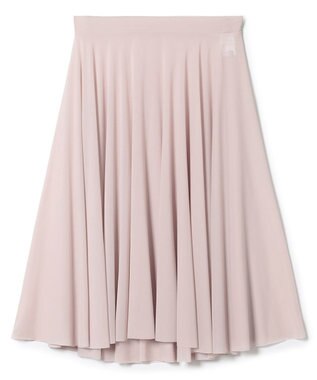 Chacott スカート