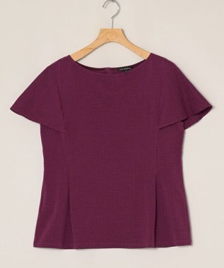 ONWARD Reuse Park 【23区】カットソー春夏