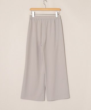 ONWARD Reuse Park 【any FAM】パンツ春夏 ベージュ