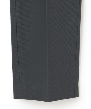 JOSEPH HOMME ストレッチツイルジャージー / CITY グレー系