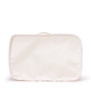 LeSportsac ON JOURNEY PACK POUCH/アーバンデュー アーバンデュー