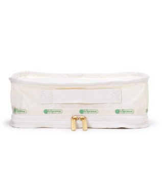 LeSportsac ON JOURNEY PACK POUCH/アーバンデュー アーバンデュー