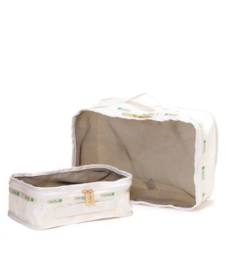 LeSportsac ON JOURNEY PACK POUCH/アーバンデュー アーバンデュー