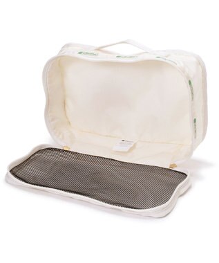 LeSportsac ON JOURNEY PACK POUCH/アーバンデュー アーバンデュー