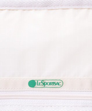 LeSportsac ON JOURNEY PACK POUCH/アーバンデュー アーバンデュー
