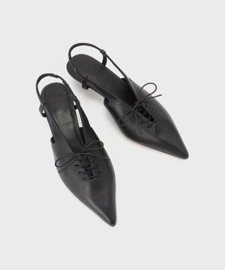 GRACE CONTINENTAL JVAM GILLIAN