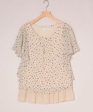 ONWARD Reuse Park 【組曲】カットソー春夏