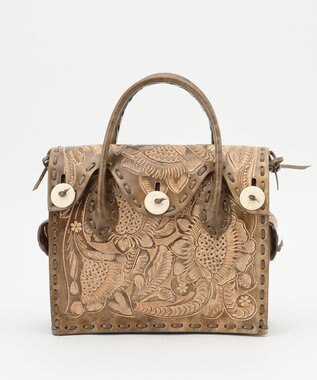 GRACE CONTINENTAL VTGMaestra 22SS