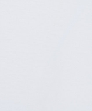 JOSEPH 【FOUNDATIONS】JOSEPH　Tシャツ White