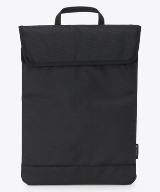 Columbia Columbia/ サイドキック35Lバックパック /コロンビア Black Multi