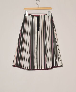 ONWARD Reuse Park 【自由区】スカート秋冬 ピンク