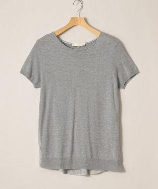 ONWARD Reuse Park B品【自由区】カットソー秋冬