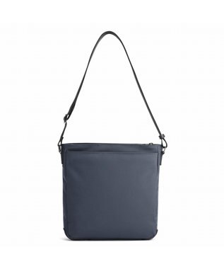 ZERO HALLIBURTON  サイファークワイエット ショルダーバッグ 81532 ネイビー