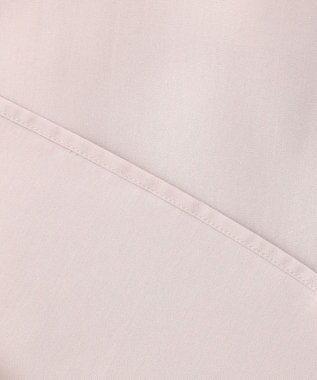 GOTAIRIKU 【形態安定】PREMIUMPLEATS_レギュラーカラー 通年ドレスシャツ_アイボリー(24年秋冬モデル) アイボリー系