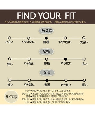 APOM グルカシューズ35 グレージュ