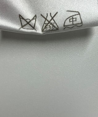 ONWARD Reuse Park 【23区】ワンピース春夏 ブラック