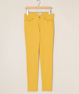 ONWARD Reuse Park 【23区】パンツ春夏