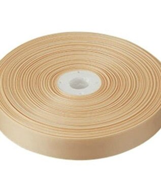 Chacott トゥリボン　幅22mm（60m巻）