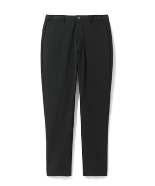 ZERO HALLIBURTON 【裏起毛】 バックフラッシュパンツ ZHG-A4A 11 82863 ゴルフウェア