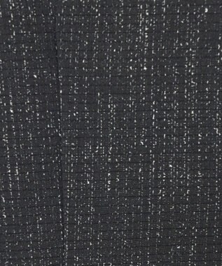 JOSEPH HOMME 新柄【洗える/ストレッチ/シワになりにくい/セットアップ対応可】クールドッツストレッチ ジレ ブラック系