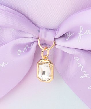 ANY KIDS レッスン バッグ オーロラ