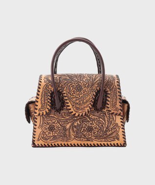 GRACE CONTINENTAL Mini FinuRei-A