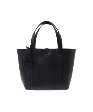 genten 【新型】ゴートベーシック ハンドバッグ ジュンクロ