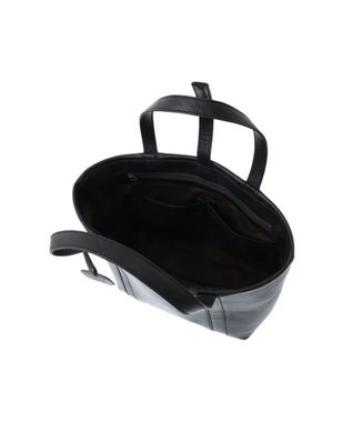 genten 【新型】ゴートベーシック ハンドバッグ ジュンクロ