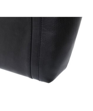 genten 【新型】ゴートベーシック ハンドバッグ ジュンクロ