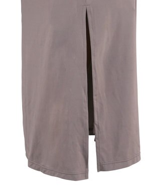 San-ai Resort（三愛水着楽園） 【UPF50＋】羽織り　M　【Coral veil（コーラルヴェール）】 ベージュ