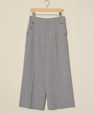 ONWARD Reuse Park 【any SiS】パンツ秋冬