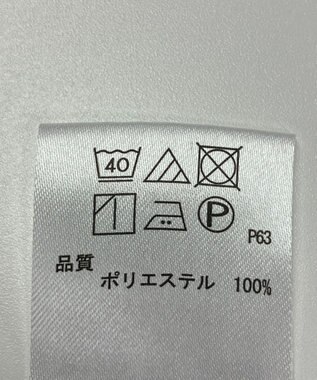 ONWARD Reuse Park 【any FAM】ワンピース春夏 グリーン