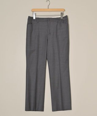 ONWARD Reuse Park 【23区】パンツ春夏