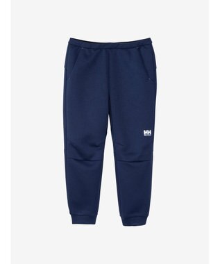 ストレッチ】HHロゴシックスウェットパンツ / HELLY HANSEN