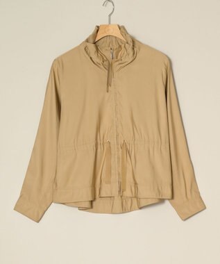 ONWARD Reuse Park 【組曲】コート春夏